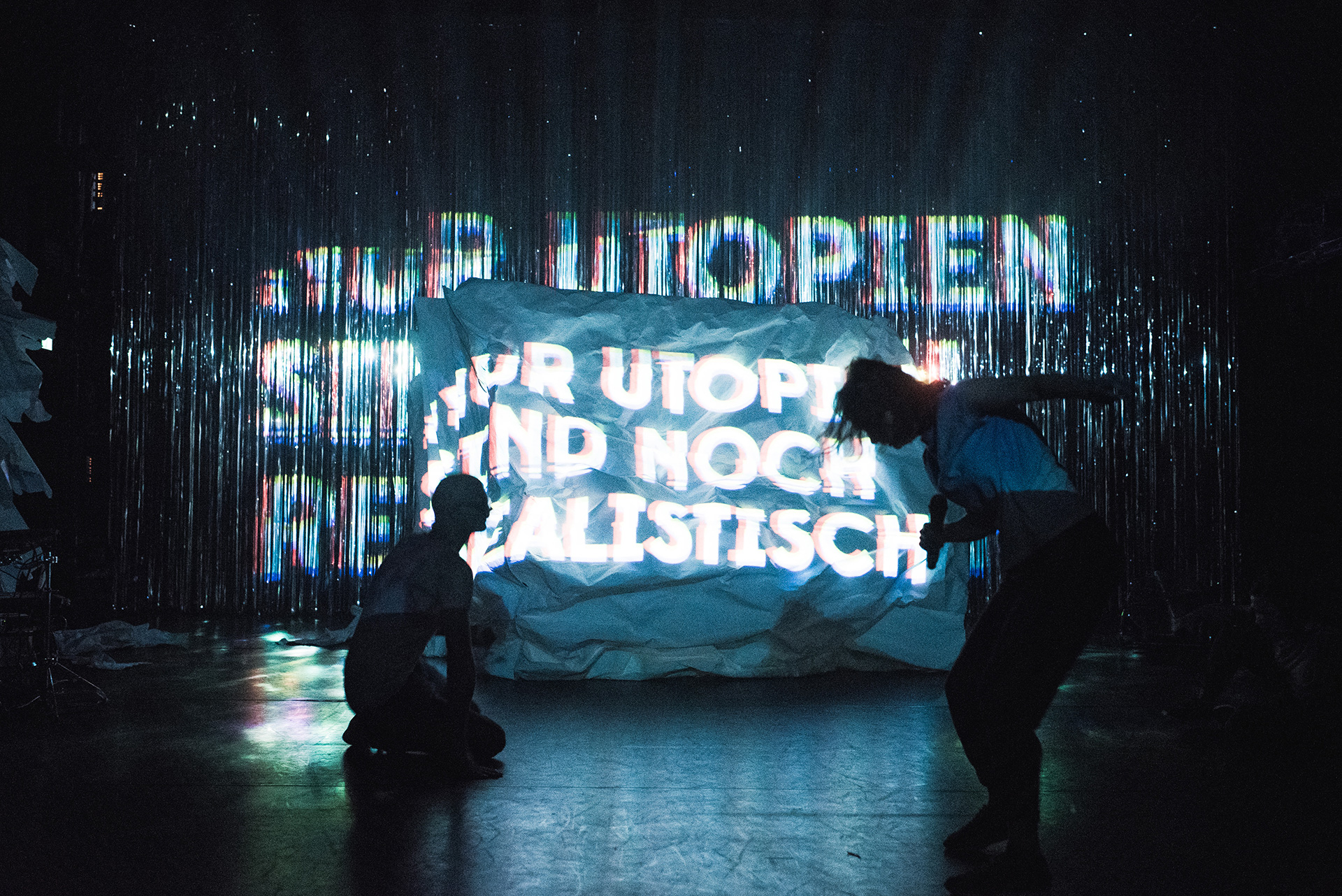 20170905-analogtheater-utopien-127