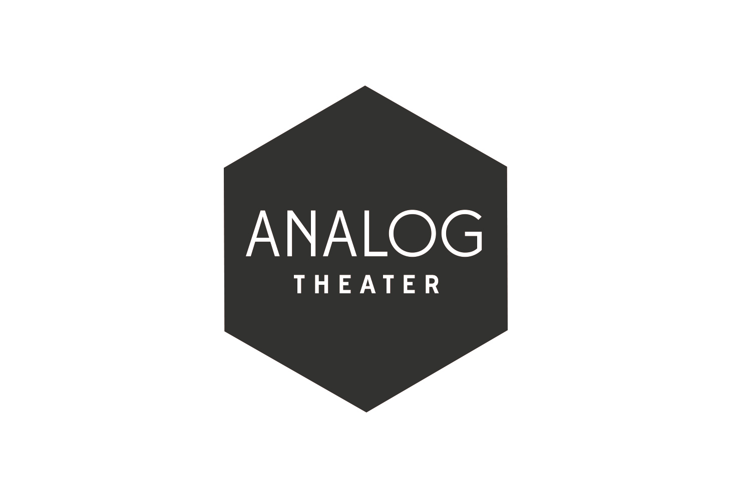 analogtheater_04