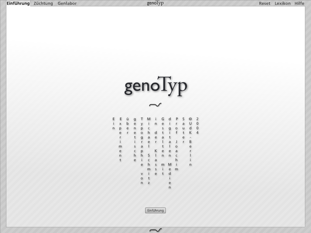 genoTyp_07